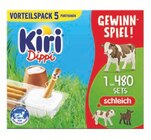 Dippi von Kiri im aktuellen Lidl Prospekt