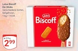 Angebot im GLOBUS Wackersdorf Prospekt GLOBUS Wackersdorf Prospekt mit im Angebot für 2,99 €