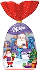 Weihnachtsmischung Angebote von Milka bei REWE Fulda für 2,39 €