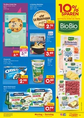 Ähnliche Pfannkuchen Angebote im Prospekt "Aktuelle Angebote" von Netto Marken-Discount in Wismar Ähnliche Angebote wie Pfannkuchen im Prospekt "Aktuelle Angebote" auf Seite 11 von Netto Marken-Discount in Wismar