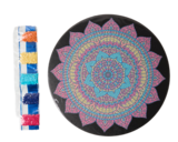 Diamond Painting für 4,00 € bei Woolworth im Angebot Diamond Painting im aktuellen Woolworth Prospekt