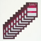 Promo Jeu de grattage Love Unlimited à 4,90 € dans le catalogue Passage du Désir à Saint-Martin-d'Hères