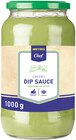 Creamy Dip von Metro Chef im aktuellen METRO Prospekt für 5,34 €