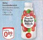 GLOBUS Mannheim Prospekt mit  im Angebot für 0,89 €