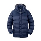 Winterjacke Unisex, Größe M Angebote bei Volkswagen Witten für 139,00 €