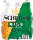 Biere Angebote von Schloss bei Netto Marken-Discount Mannheim für 2,22 €