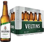 Aktuelle Veltins Angebote bei EDEKA in Lünen Aktuelles Pilsener Angebot bei EDEKA in Lünen ab 11,49 €