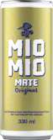 Mate bei E center im Itzehoe Prospekt für 0,99 €