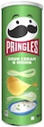 Aktuelles Pringles Angebot bei REWE in Mönchengladbach ab 1,89 €