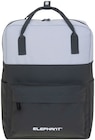 Aktuelle Rucksack Angebote bei REWE in Hamburg Aktuelles Rucksack Angebot bei REWE in Hamburg ab 19,99 €