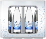 Aktuelle Wasser Angebote bei REWE in Frankfurt (Main) Aktuelles Bio Mineralwasser Angebot bei REWE in Frankfurt (Main) ab 9,98 €
