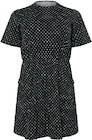 Kleid im Angebot bei Lidl in Bietigheim-Bissingen Kleid Angebote von esmara bei Lidl Bietigheim-Bissingen für 8,99 €