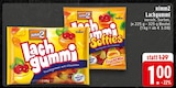 Lachgummi bei EDEKA im Merzen Prospekt für 1,00 €