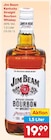 Aktuelle Whiskey Angebote bei Netto Marken-Discount in Magdeburg Aktuelles Kentucky Straight Bourbon Whiskey Angebot bei Netto Marken-Discount in Magdeburg ab 19,99 €
