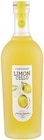 Limoncello von Carissima für 12,48 € bei METRO im Angebot Limoncello von Carissima im aktuellen METRO Prospekt