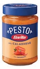 Pesto Angebote von Barilla bei Lidl Minden für 1,69 €