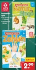Lernkartenspiel im Angebot bei Netto Marken-Discount in Langenfeld Lernkartenspiel Angebote bei Netto Marken-Discount Langenfeld für 2,99 €