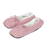 Ballerina im Angebot bei Woolworth in Esslingen Ballerina Angebote bei Woolworth Esslingen für 5,00 €