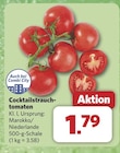 Cocktailstrauchtomaten bei combi im Emden Prospekt für 1,79 €