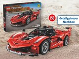 Aktuelles Ferrari FXX K Angebot bei Kaufhaus Stolz in Lübeck ab 47,99 €