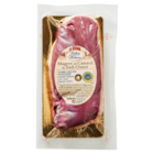 Magret de canard I.G.P. du Sud Ouest - REFLETS DE FRANCE en promo chez Carrefour Market Courbevoie à 18,90 €