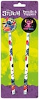 Penny Altdorf - Bleistifte mit Topper Angebot im Prospekt Bleistifte mit Topper bei Penny im Altdorf Prospekt für 2,99 €