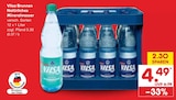 Netto Marken-Discount Bad Essen - Vilsa Brunnen Angebot im Prospekt Vilsa Brunnen bei Netto Marken-Discount im Bad Essen Prospekt für 4,49 €