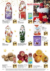 Aktueller EDEKA Prospekt mit Fernseher, "Aktuelle Angebote", Seite 15