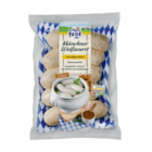 Münchner Weißwurst von ALPENFEST im aktuellen Lidl Prospekt für 2,79 €