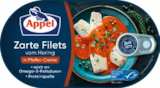 Aktuelle Fisch Angebote bei Netto Marken-Discount in Mönchengladbach Aktuelles Zarte Heringsfilets Angebot bei Netto Marken-Discount in Mönchengladbach ab 1,11 €