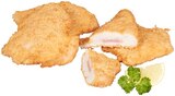 Puten-Cordon bleu im Angebot bei REWE in Paderborn Puten-Cordon bleu Angebote bei REWE Paderborn für 1,49 €