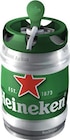 Bière 5% vol. - HEINEKEN en promo chez Casino Supermarchés Noisy-le-Grand à 14,60 €