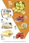 Fruits Et Légumes Fruits Et Légumes