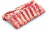 Aktuelle Schweinefilet Angebote bei Netto Marken-Discount in Fürth Aktuelles Schweine-Schälrippen Angebot bei Netto Marken-Discount in Fürth ab 3,99 €