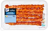 Schweine-Grillfackeln von ja! im aktuellen REWE Prospekt