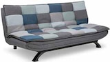 Schlafsofa Faith im Segmüller Prospekt Schlafsofa Faith im aktuellen Segmüller Prospekt für 269,00 €