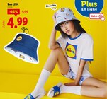 Bob - LIDL - Lidl à Rennes Bob - LIDL en promo chez Lidl Rennes à 4,99 €