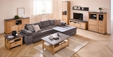 Sideboard Angebote von Carryhome, Hom´in bei XXXLutz Clausthal-Zellerfeld für 49,90 €
