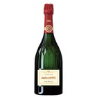 A.O.P. Champagne - CHARLES LAFITTE CUVÉE PRESTIGE - Carrefour à Fourmies A.O.P. Champagne - CHARLES LAFITTE CUVÉE PRESTIGE en promo chez Carrefour Fourmies à 21,63 €