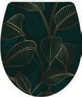 WC-Sitz im Angebot bei Lidl in Dachau WC-Sitz Angebote von WENKO bei Lidl Dachau für 19,99 €