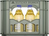 Mate im Angebot bei E center in Heidelberg Mate Angebote von Mio Mio bei E center Heidelberg für 8,99 €