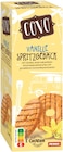 Spritzgebäck von COVO im aktuellen Penny Prospekt