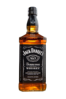 Tennessee Whisky - JACK DANIEL'S dans le catalogue Carrefour