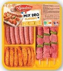 Plateau Mix Barbecue - LE GAULOIS - U Express à Lanester Plateau Mix Barbecue - LE GAULOIS en promo chez U Express Lanester à 9,59 €