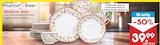 Kaffeeservice „Shanti“ Angebote von Ritzenhoff & Breker bei Netto Marken-Discount Wolfenbüttel für 39,99 €