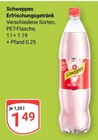 Angebot im GLOBUS Mettenheim Prospekt GLOBUS Mettenheim Prospekt mit im Angebot für 1,49 €