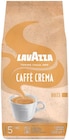 Caffè Crema von LAVAZZA im aktuellen Penny Prospekt