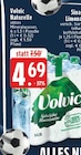Naturelle im Angebot bei EDEKA in Hennef Naturelle Angebote von Volvic bei EDEKA Hennef für 4,69 €