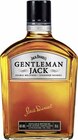 Gentleman Jack im Angebot bei Marktkauf in Konstanz Gentleman Jack Angebote von Jack Daniel's bei Marktkauf Konstanz für 17,99 €