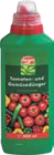 Tomaten- und Gemüsedünger von  im aktuellen V-Markt Prospekt für 3,49 €